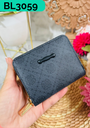 BL3059