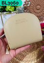 BL3060