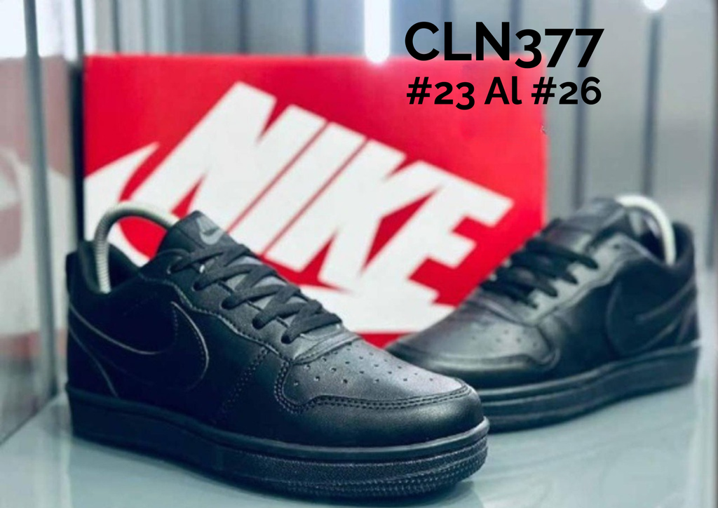CLN377
