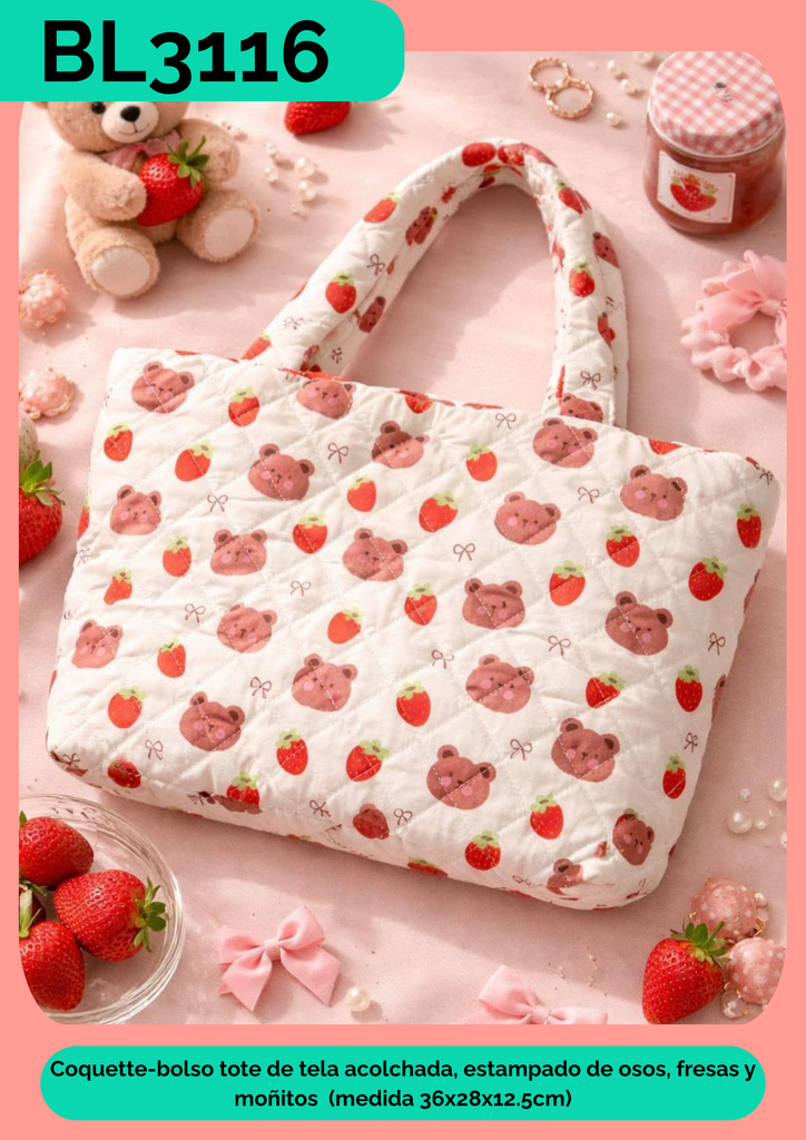 BL3116