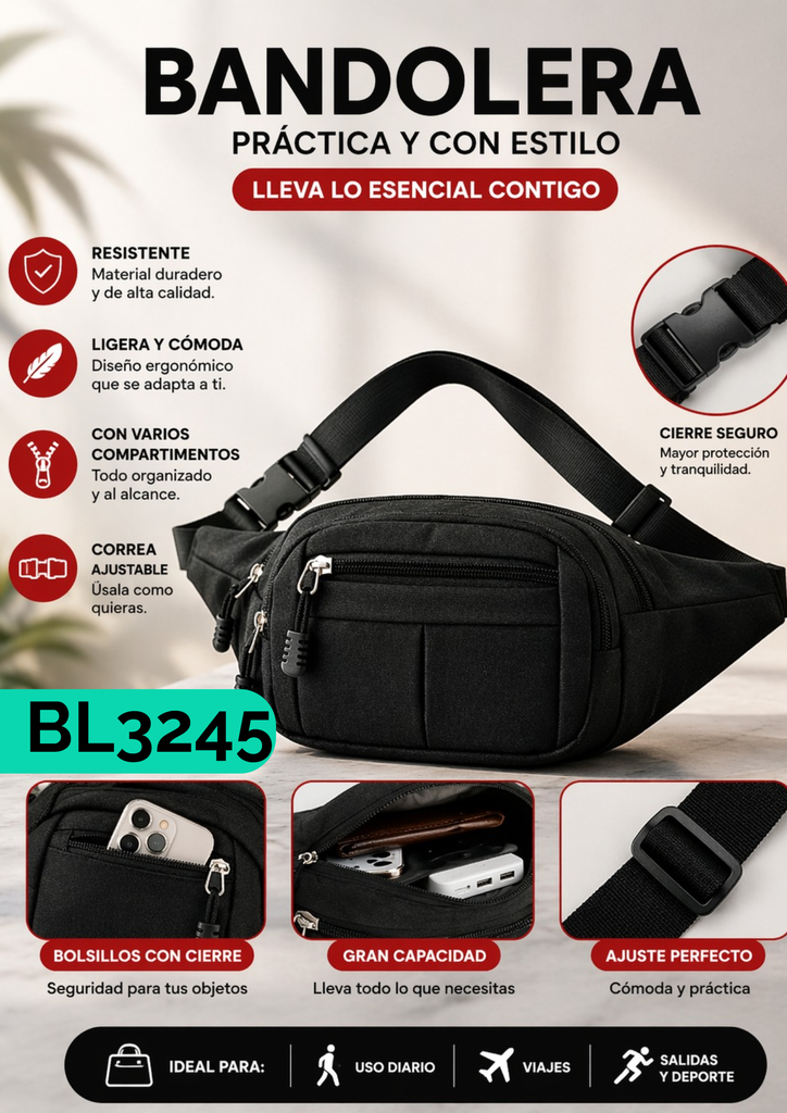 BL3245