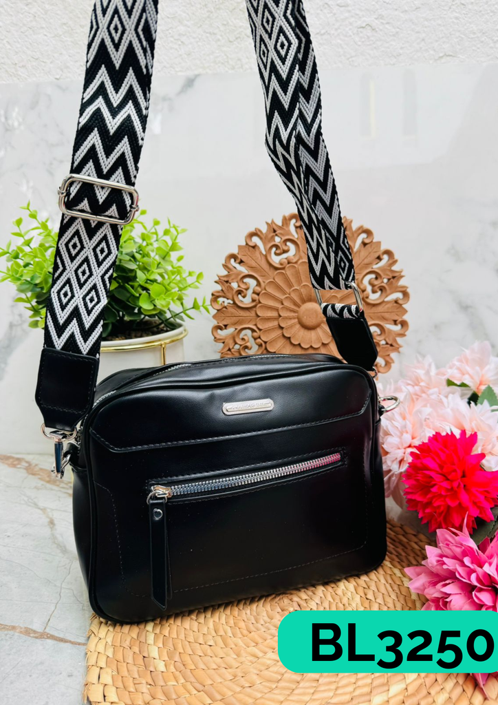 BL3250