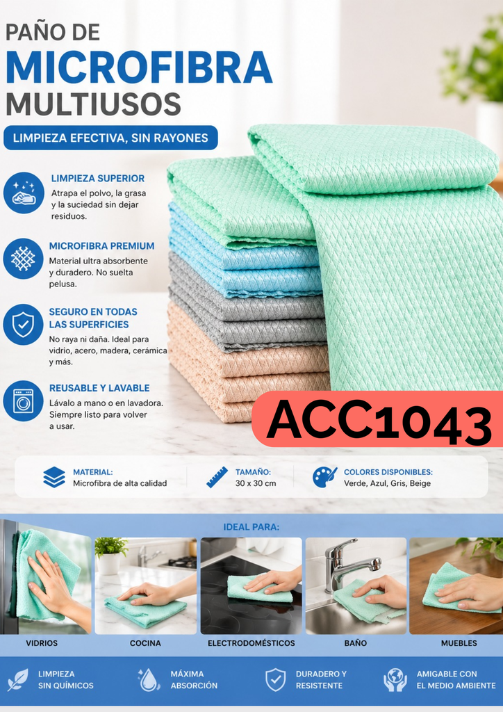 ACC1043