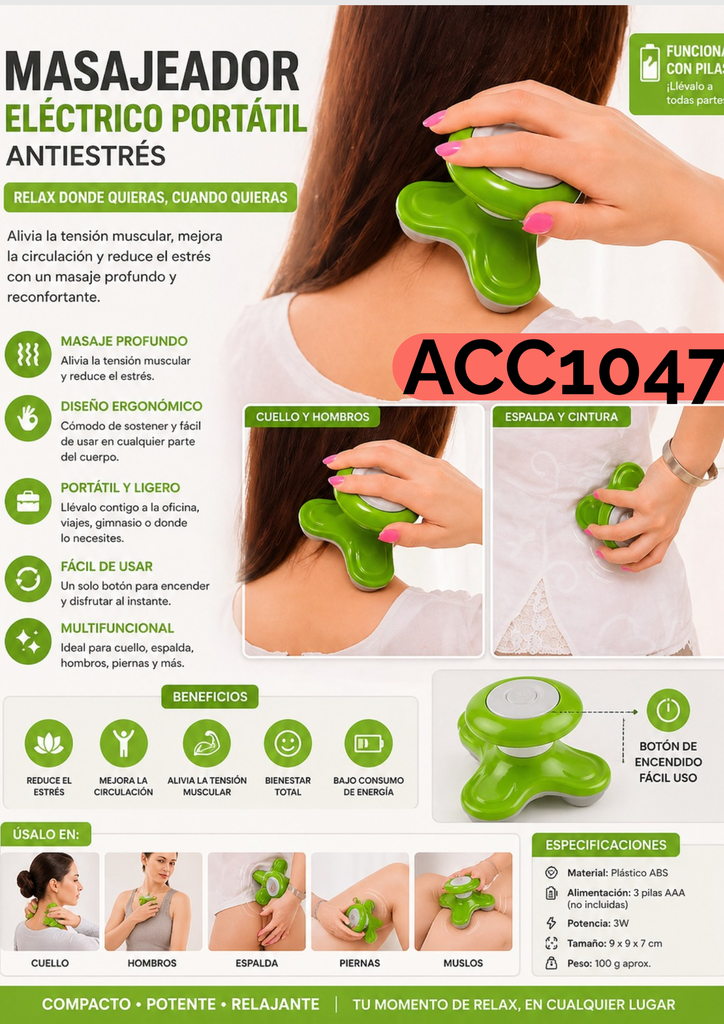 ACC1047