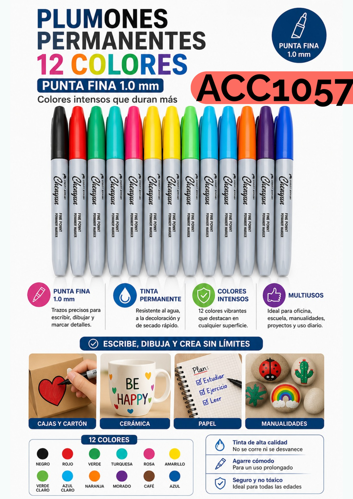 ACC1057