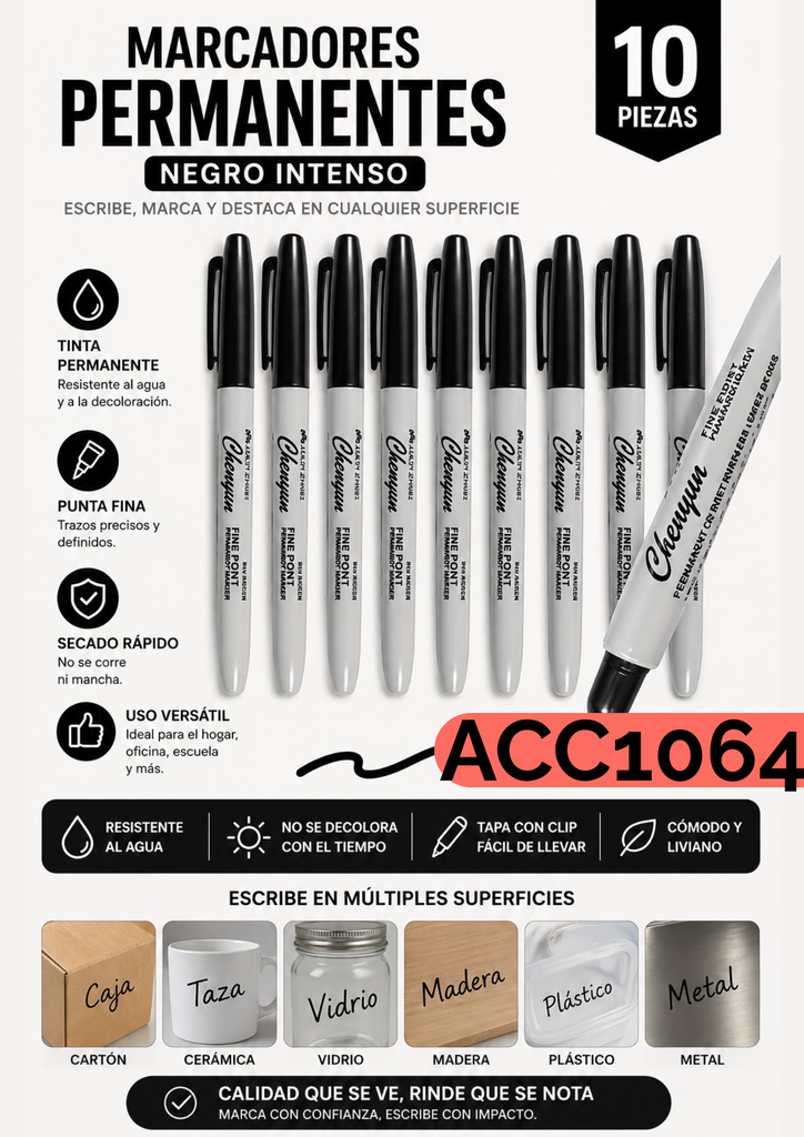 ACC1064