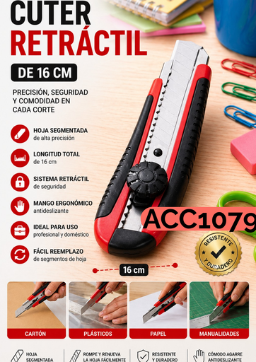 ACC1079
