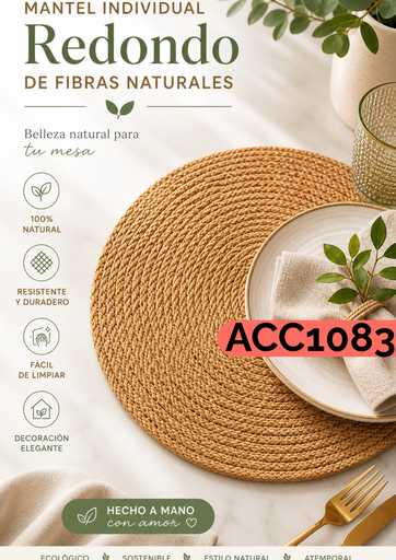 ACC1083