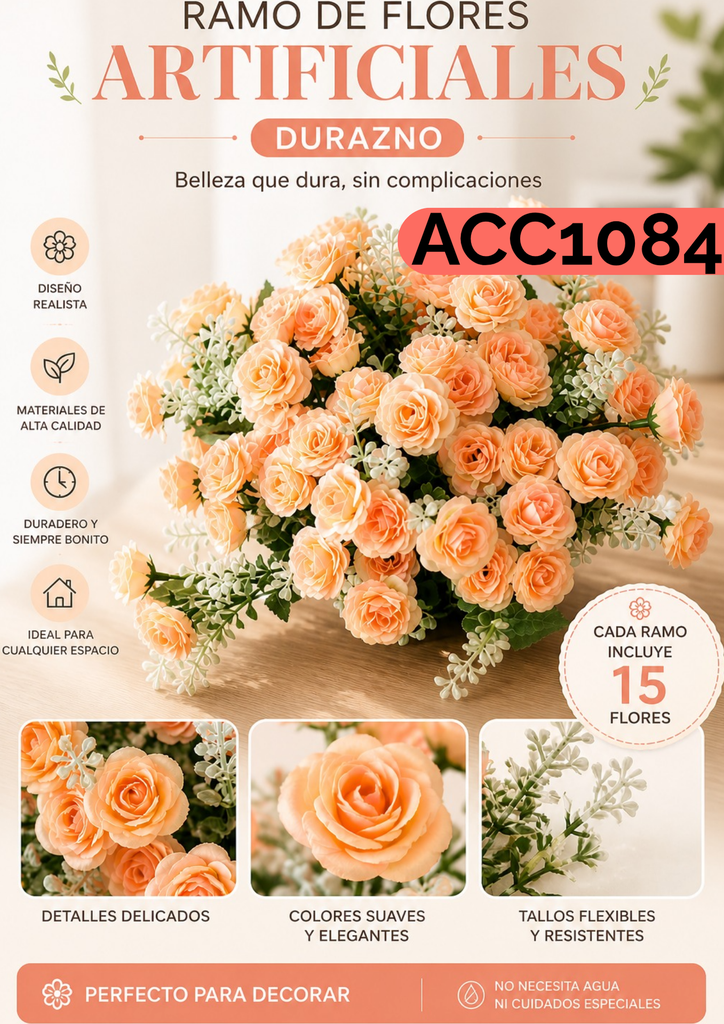 ACC1084