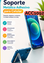 ACC1092