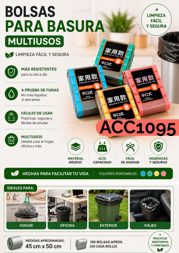 ACC1095