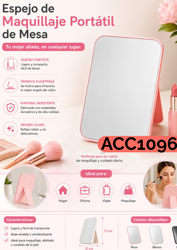 ACC1096
