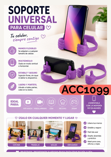 ACC1099