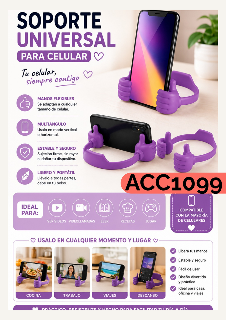 ACC1099