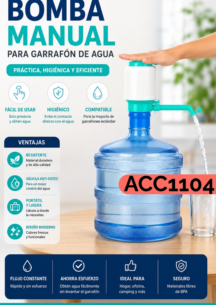 ACC1104