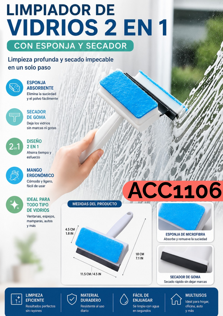 ACC1106