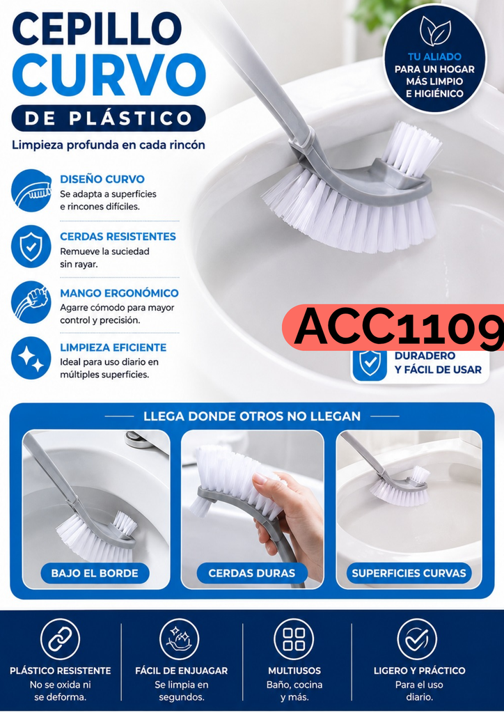 ACC1109