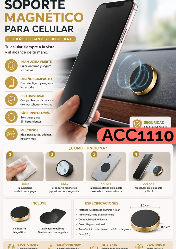 ACC1110