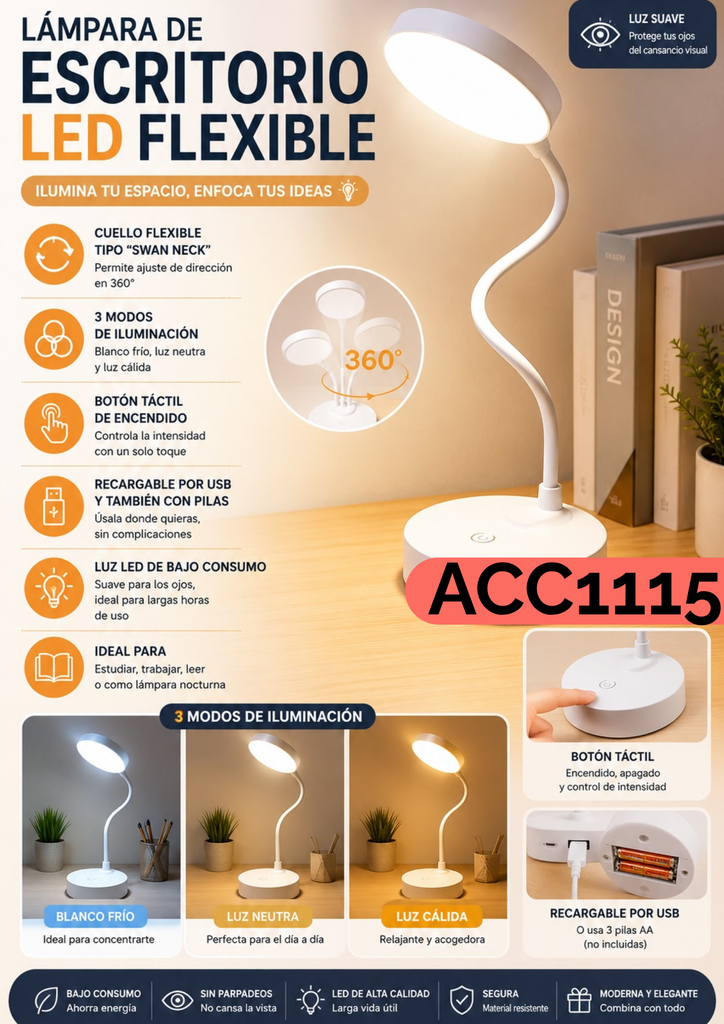 ACC1115