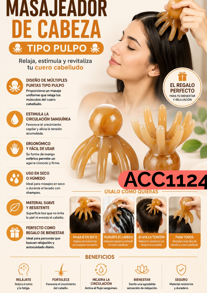 ACC1124