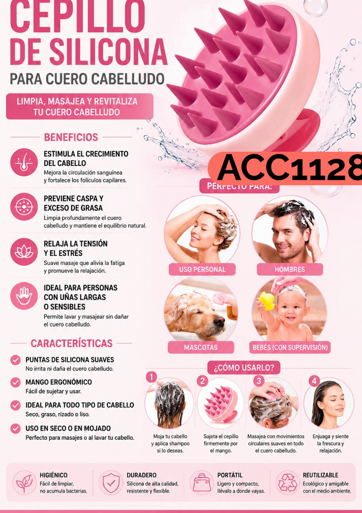 ACC1128