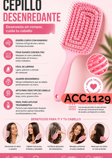 ACC1129