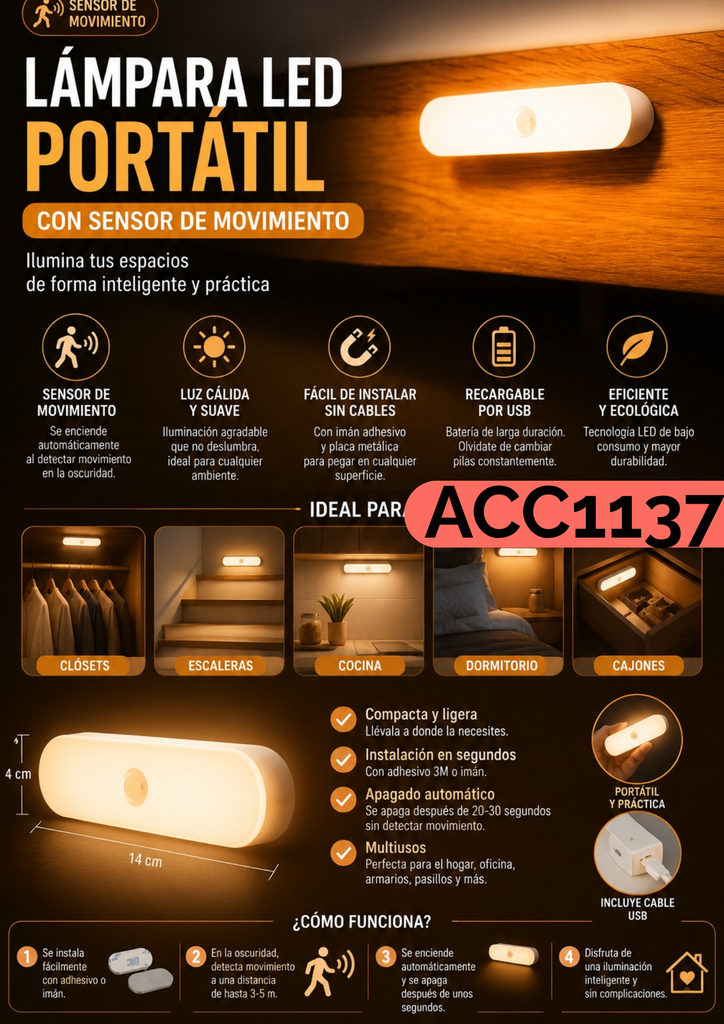 ACC1137