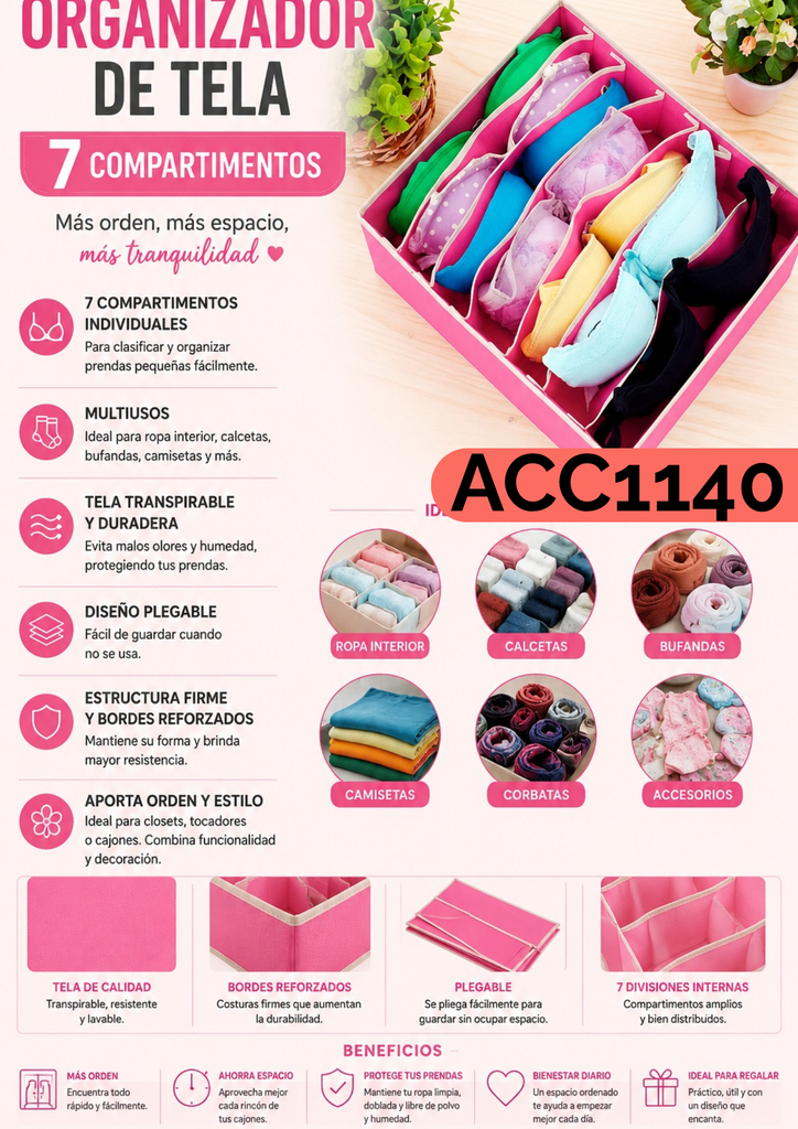 ACC1140