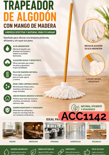 ACC1142