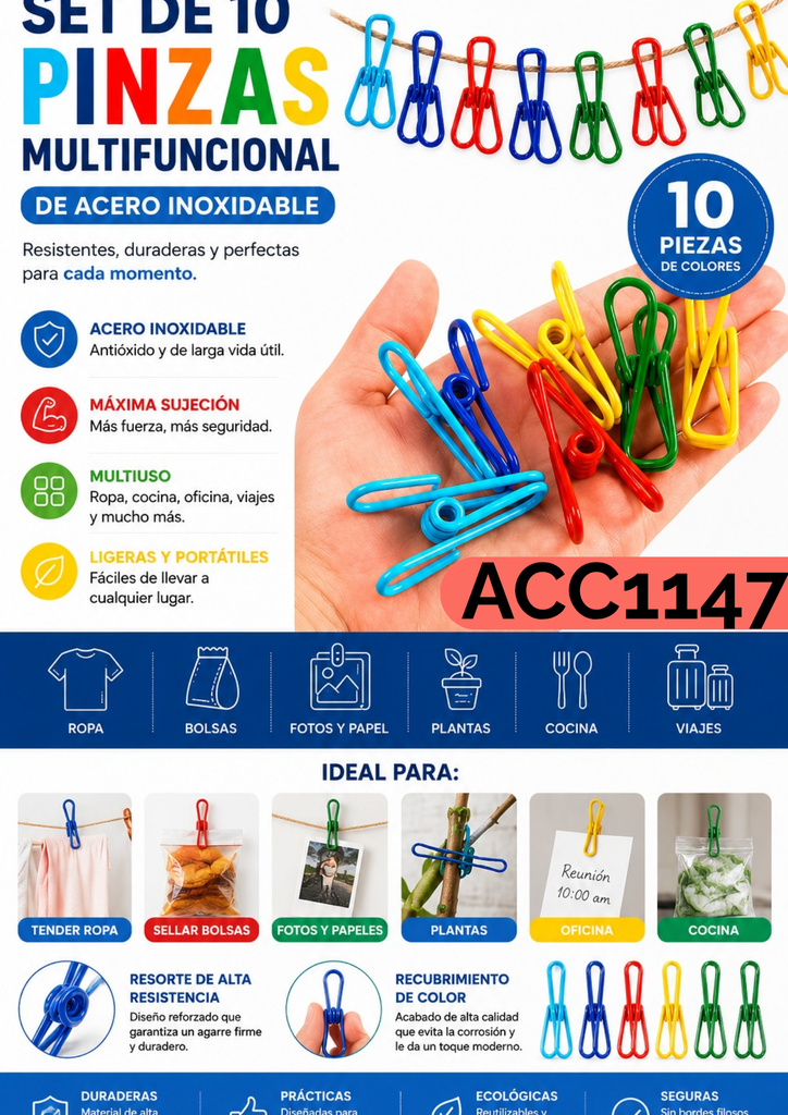 ACC1147