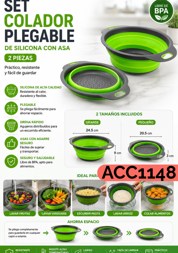 ACC1148