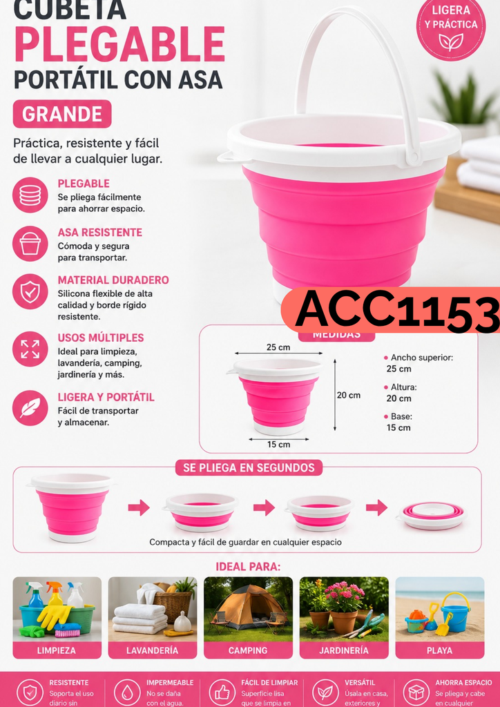 ACC1153