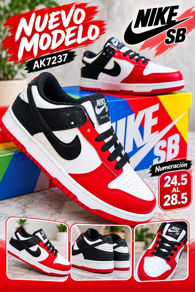 AK7237