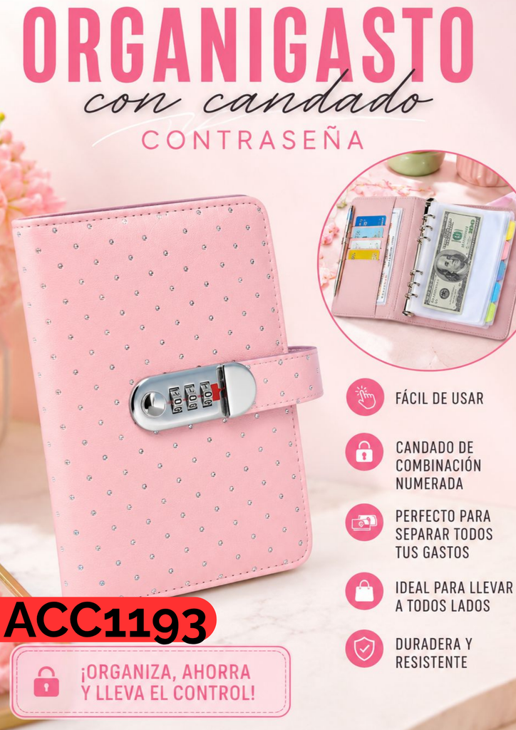 ACC1193