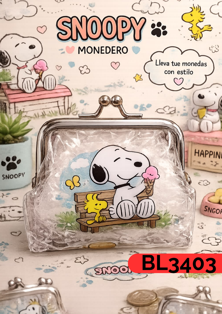 BL3403