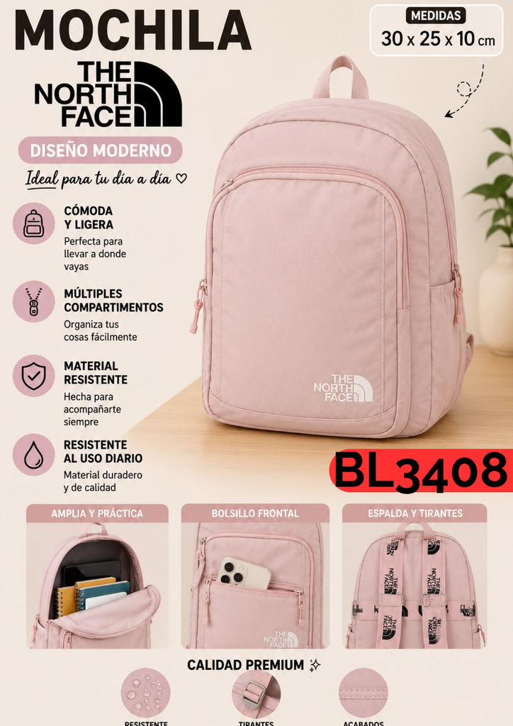 BL3408
