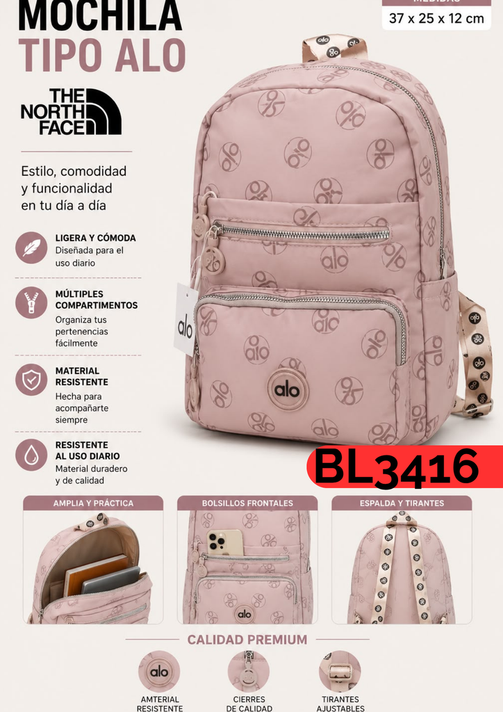 BL3416