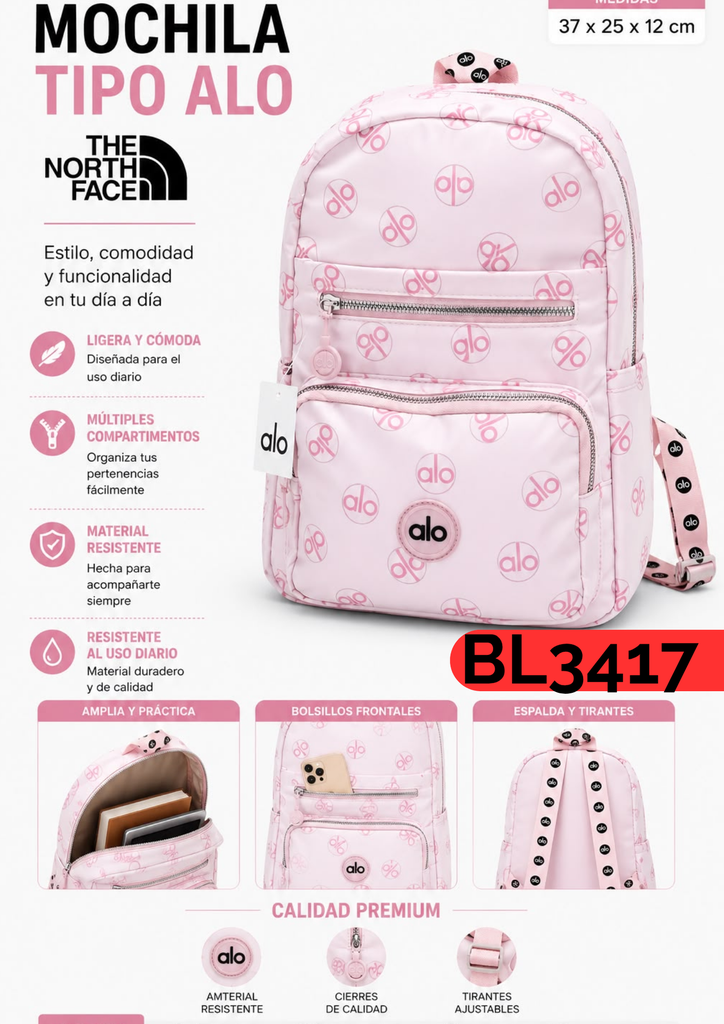 BL3417