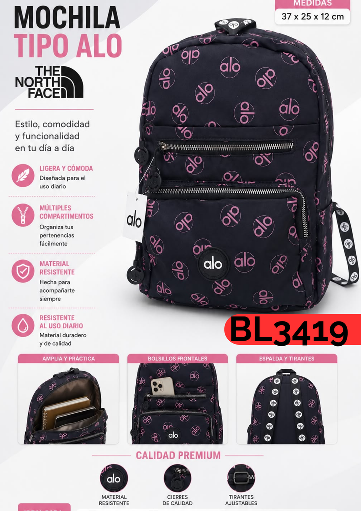 BL3419