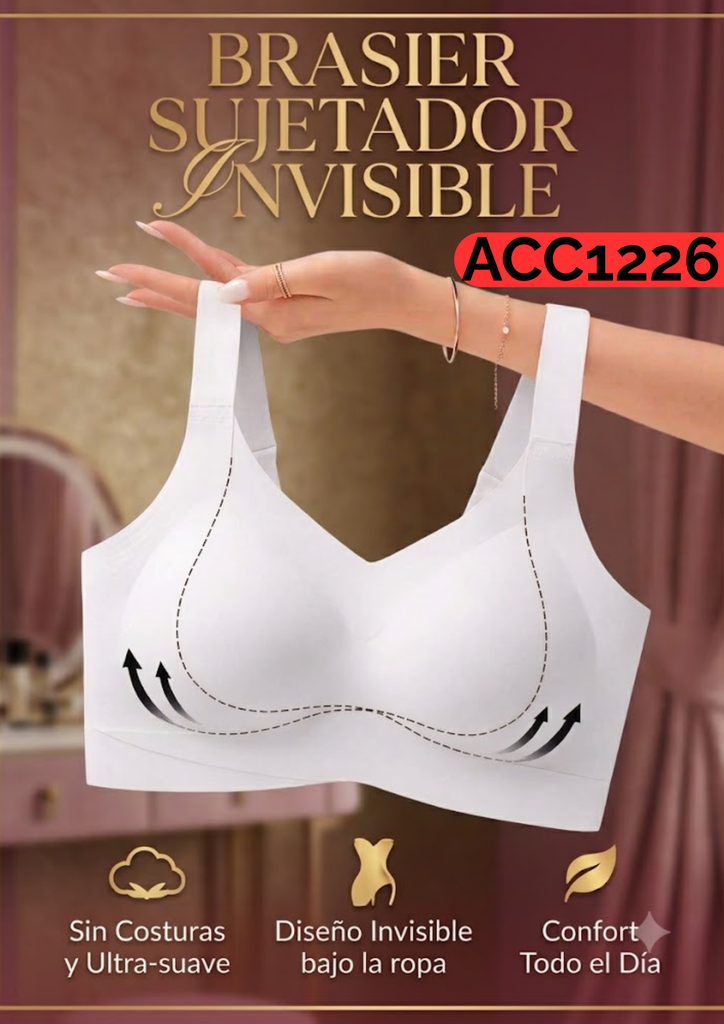 ACC1226