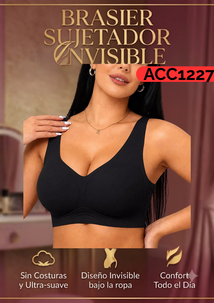 ACC1227