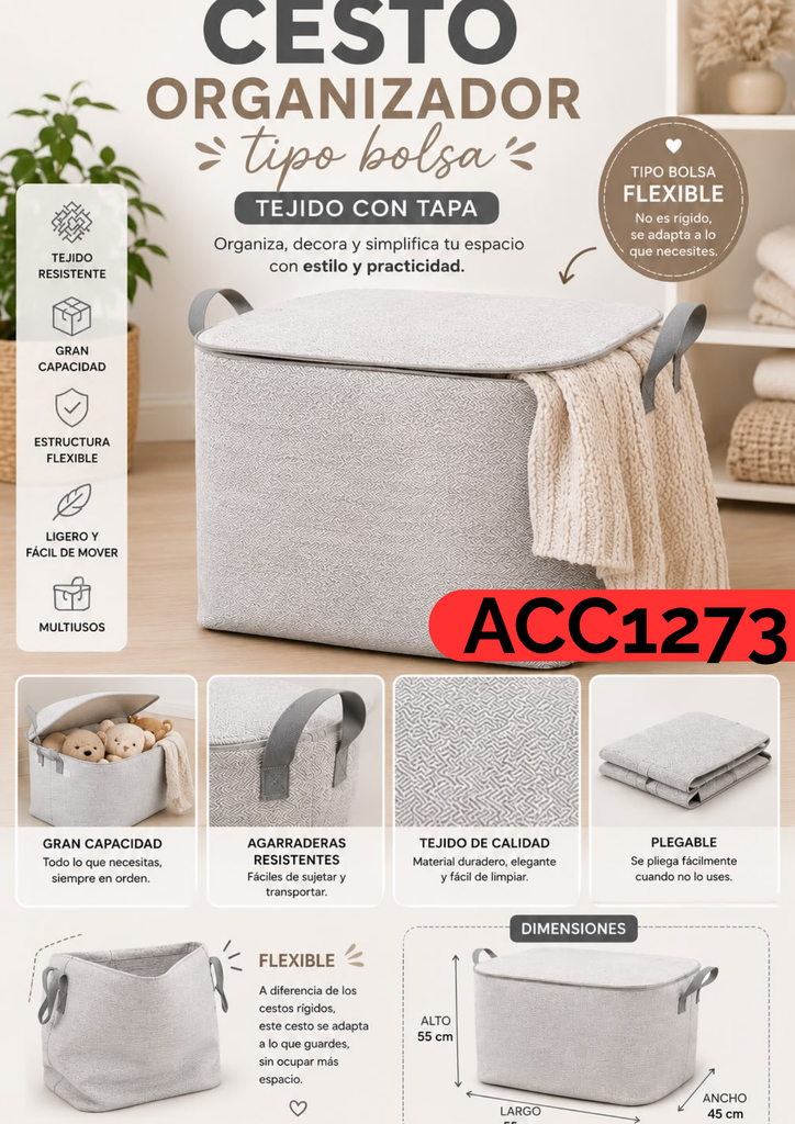 ACC1273