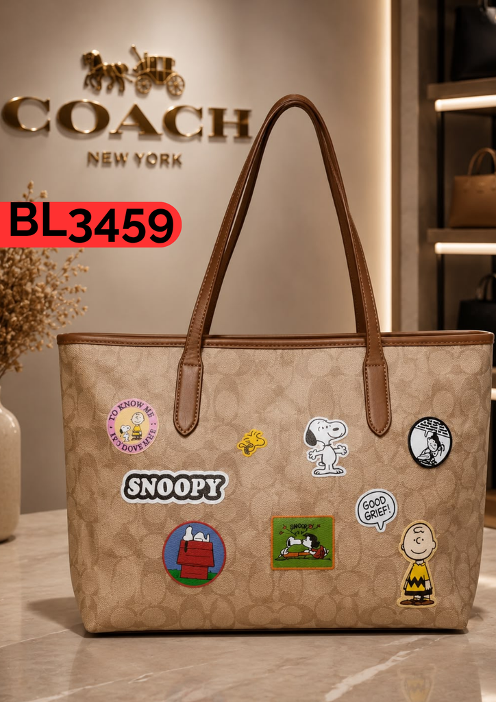 BL3459