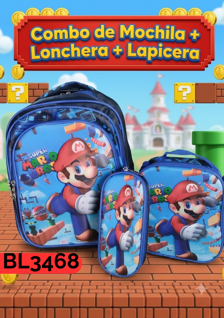 BL3468