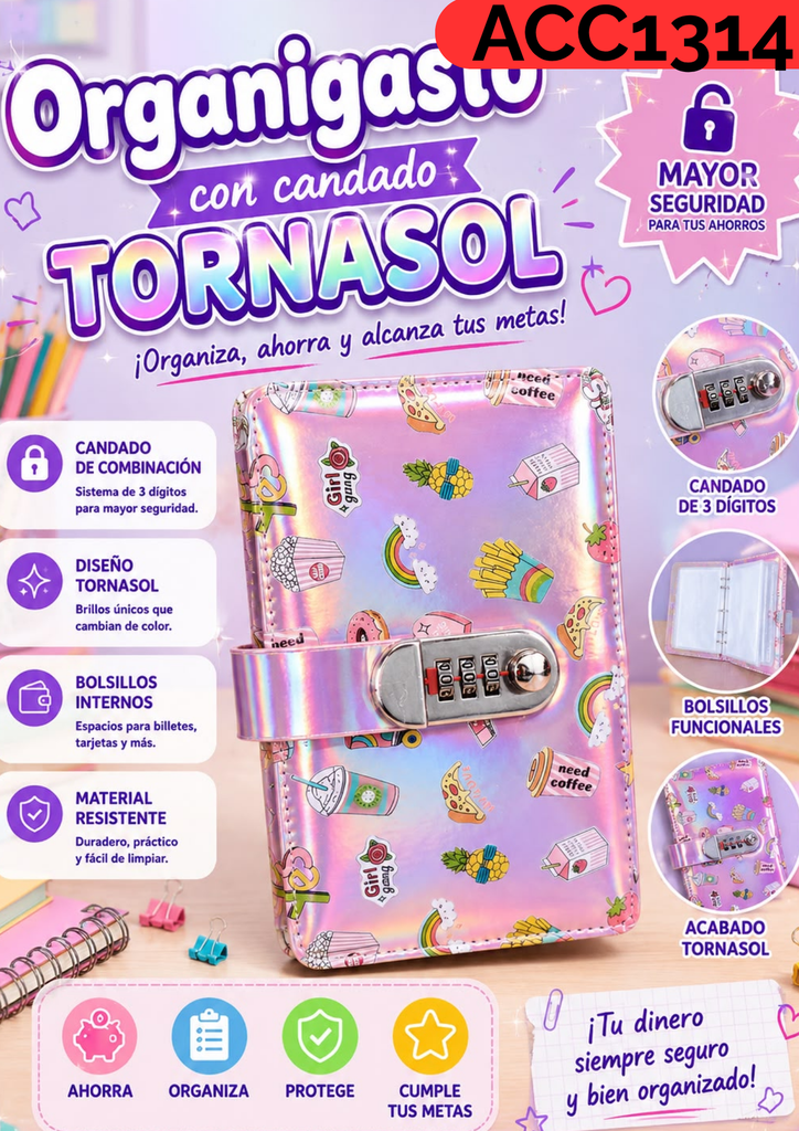 ACC1314