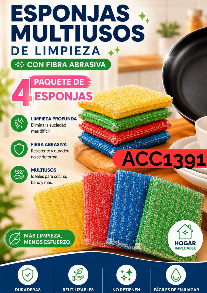 ACC1391