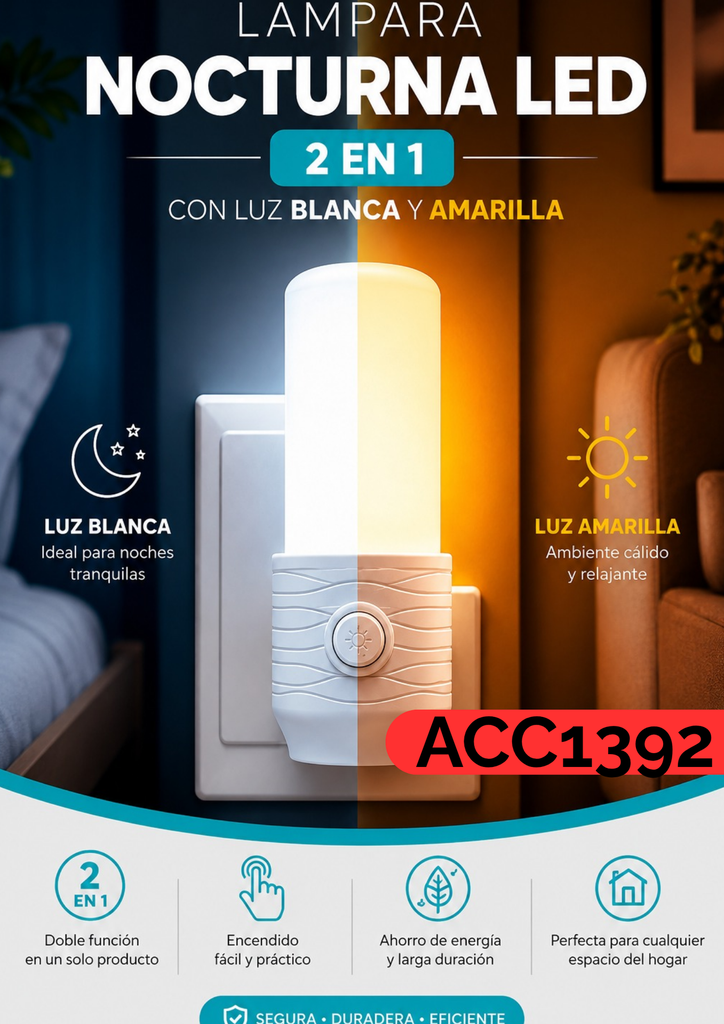 ACC1392