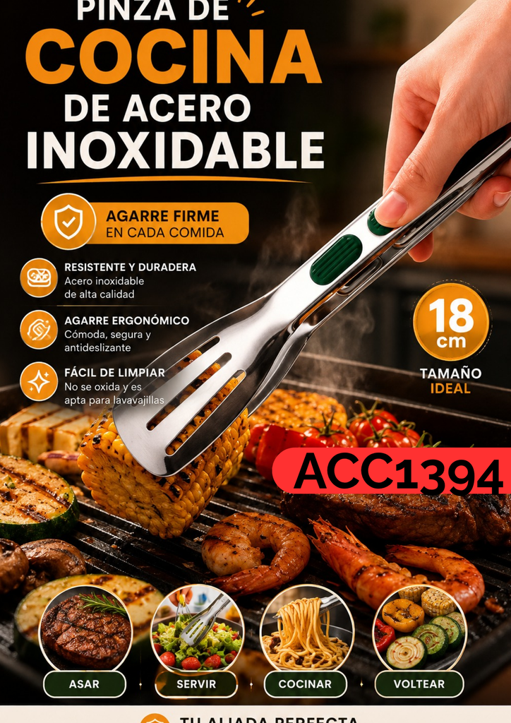 ACC1394