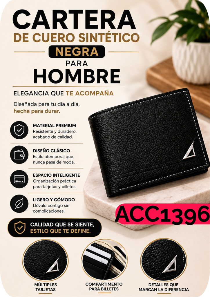 ACC1396
