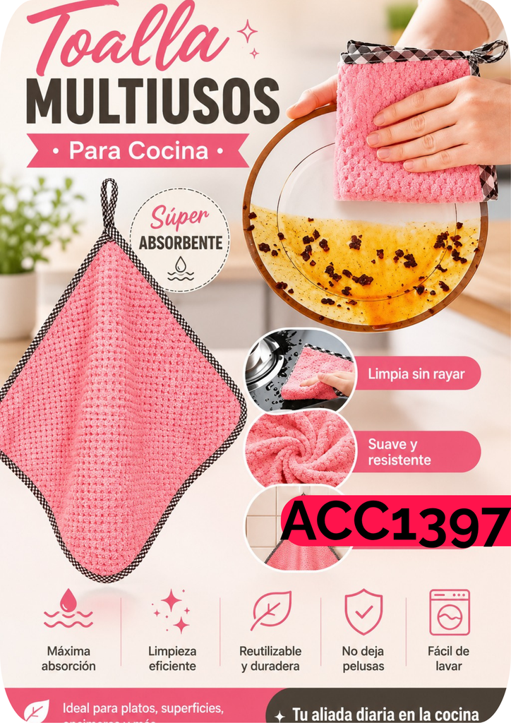ACC1397